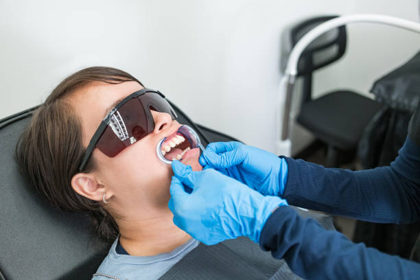 Best Emergency Dental Filling Replacement  in Bossier City, LA